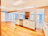 4602 Ramblewood Drive - Photo 1