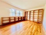 4602 Ramblewood Drive - Photo 10