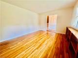 4602 Ramblewood Drive - Photo 11