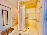 4602 Ramblewood Drive - Photo 12