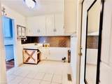 4602 Ramblewood Drive - Photo 13
