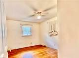 4602 Ramblewood Drive - Photo 14