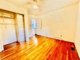 4602 Ramblewood Drive - Photo 15