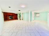 4602 Ramblewood Drive - Photo 16