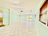 4602 Ramblewood Drive - Photo 17