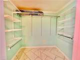 4602 Ramblewood Drive - Photo 18