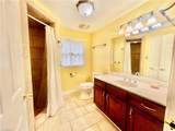 4602 Ramblewood Drive - Photo 19