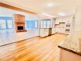 4602 Ramblewood Drive - Photo 2