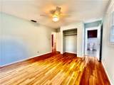 4602 Ramblewood Drive - Photo 21