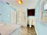 4602 Ramblewood Drive - Photo 22