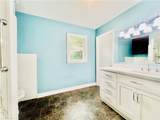 4602 Ramblewood Drive - Photo 23
