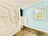 4602 Ramblewood Drive - Photo 24