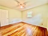 4602 Ramblewood Drive - Photo 25