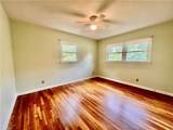4602 Ramblewood Drive - Photo 26