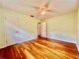 4602 Ramblewood Drive - Photo 27