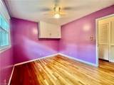4602 Ramblewood Drive - Photo 28