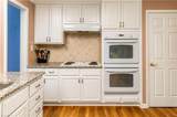 4602 Ramblewood Drive - Photo 3