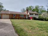 4602 Ramblewood Drive - Photo 30