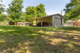 4602 Ramblewood Drive - Photo 31