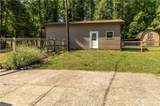 4602 Ramblewood Drive - Photo 32