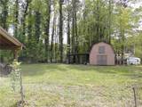 4602 Ramblewood Drive - Photo 33
