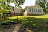 4602 Ramblewood Drive - Photo 34