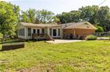 4602 Ramblewood Drive - Photo 35