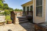4602 Ramblewood Drive - Photo 36
