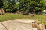 4602 Ramblewood Drive - Photo 37