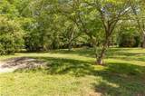 4602 Ramblewood Drive - Photo 38