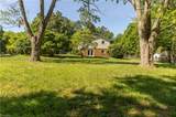 4602 Ramblewood Drive - Photo 39