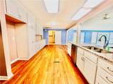 4602 Ramblewood Drive - Photo 4
