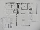 4602 Ramblewood Drive - Photo 40