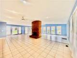 4602 Ramblewood Drive - Photo 5