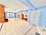 4602 Ramblewood Drive - Photo 7