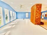 4602 Ramblewood Drive - Photo 8
