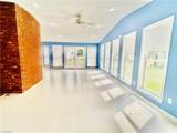 4602 Ramblewood Drive - Photo 9