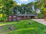 1116 Cranbrook Way - Photo 1
