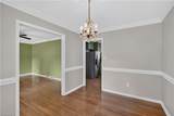 1116 Cranbrook Way - Photo 10