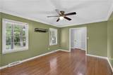 1116 Cranbrook Way - Photo 11