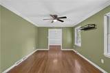 1116 Cranbrook Way - Photo 12
