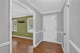 1116 Cranbrook Way - Photo 13