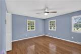 1116 Cranbrook Way - Photo 14