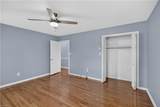 1116 Cranbrook Way - Photo 15