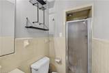 1116 Cranbrook Way - Photo 17
