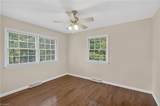 1116 Cranbrook Way - Photo 18