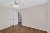 1116 Cranbrook Way - Photo 19