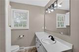 1116 Cranbrook Way - Photo 20
