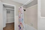 1116 Cranbrook Way - Photo 21