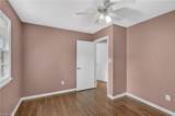 1116 Cranbrook Way - Photo 22